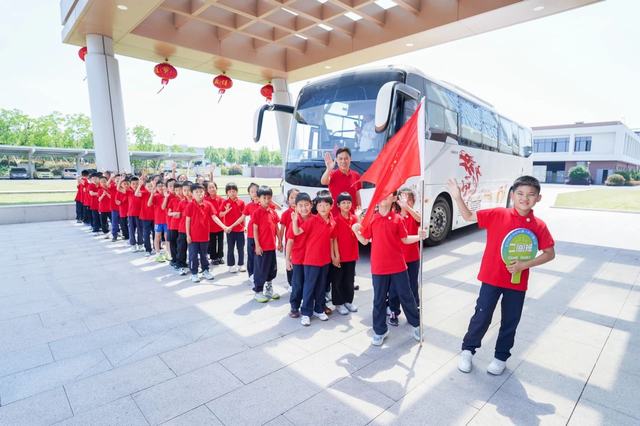 首页|5001拉斯维加斯集团官方网站