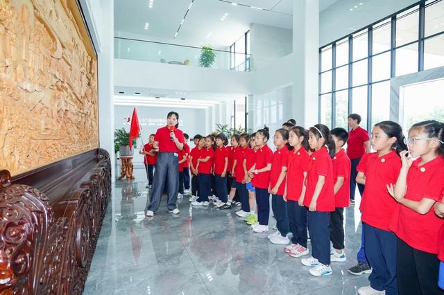 首页|5001拉斯维加斯集团官方网站