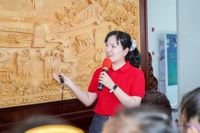 首页|5001拉斯维加斯集团官方网站