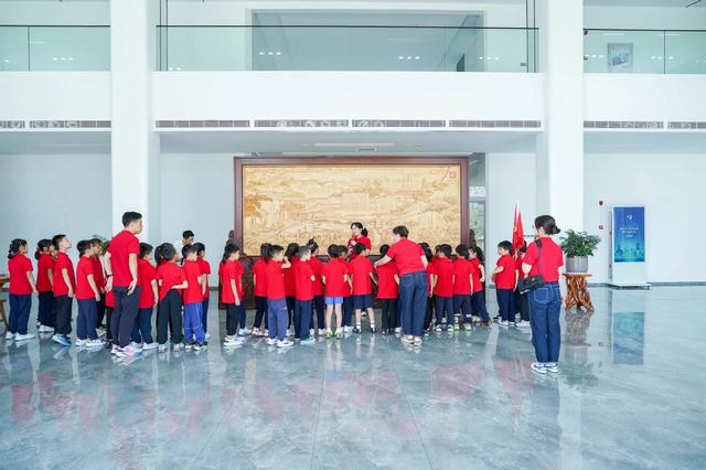 首页|5001拉斯维加斯集团官方网站