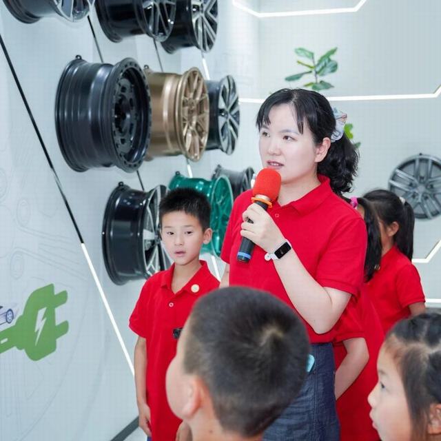 首页|5001拉斯维加斯集团官方网站