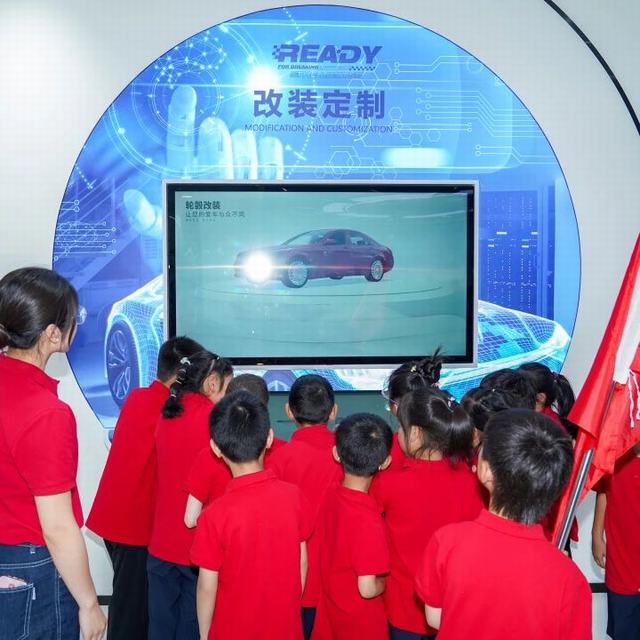 首页|5001拉斯维加斯集团官方网站