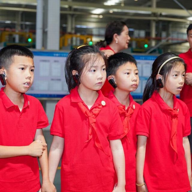 首页|5001拉斯维加斯集团官方网站