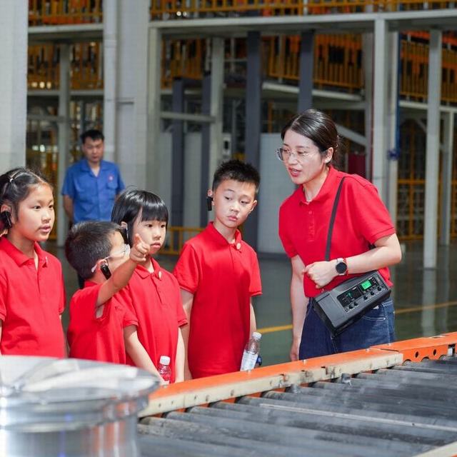 首页|5001拉斯维加斯集团官方网站