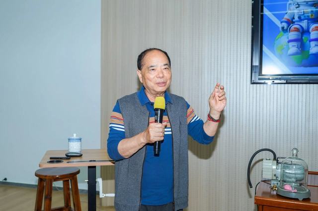 首页|5001拉斯维加斯集团官方网站