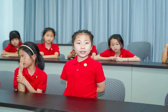 首页|5001拉斯维加斯集团官方网站