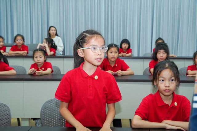 首页|5001拉斯维加斯集团官方网站