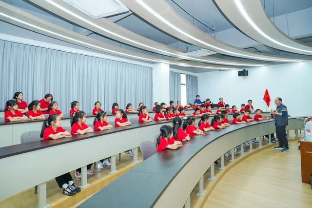 首页|5001拉斯维加斯集团官方网站