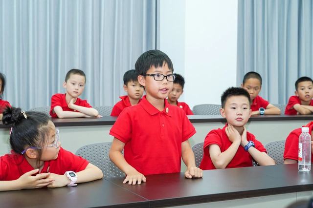 首页|5001拉斯维加斯集团官方网站