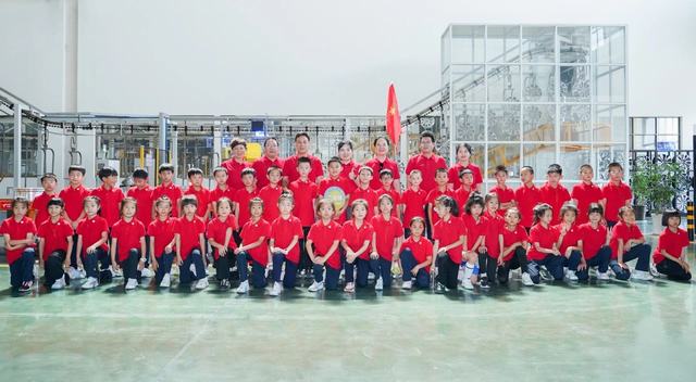 首页|5001拉斯维加斯集团官方网站