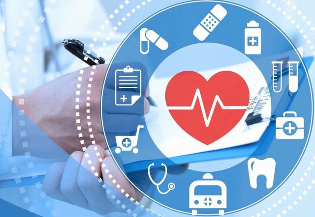 首页|5001拉斯维加斯集团官方网站