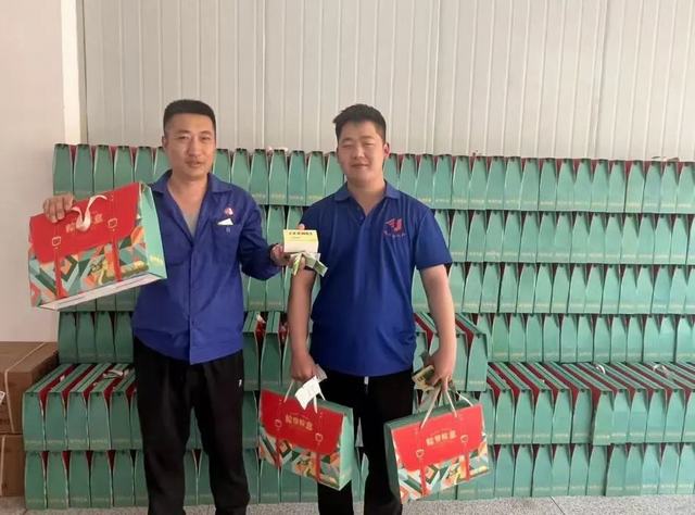 首页|5001拉斯维加斯集团官方网站