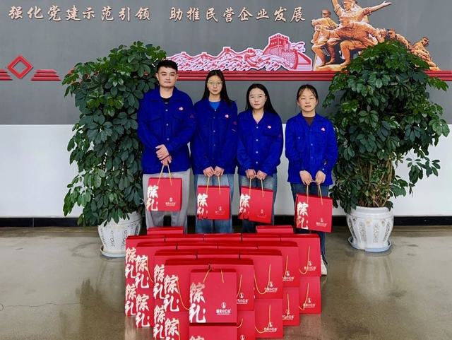 首页|5001拉斯维加斯集团官方网站