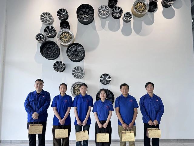 首页|5001拉斯维加斯集团官方网站