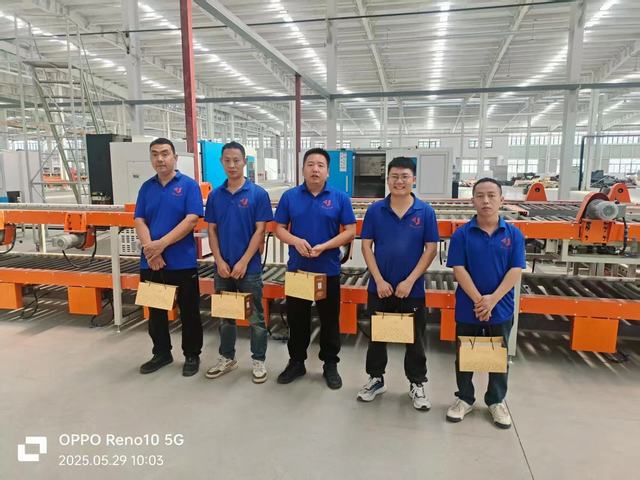 首页|5001拉斯维加斯集团官方网站