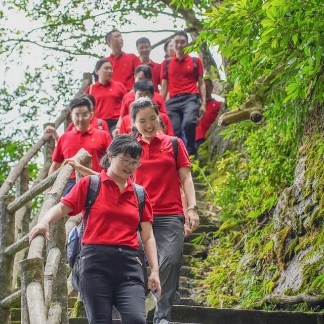 首页|5001拉斯维加斯集团官方网站