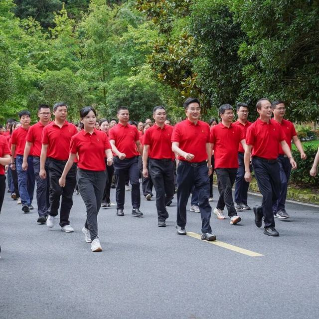 首页|5001拉斯维加斯集团官方网站