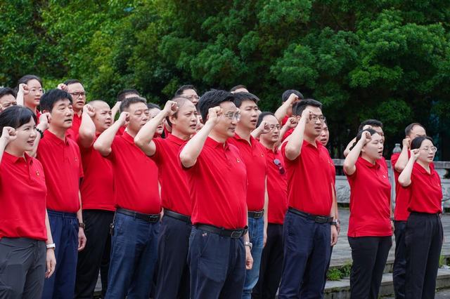 首页|5001拉斯维加斯集团官方网站