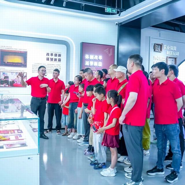 首页|5001拉斯维加斯集团官方网站