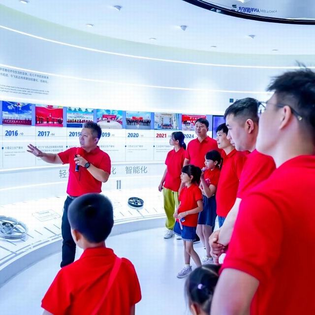 首页|5001拉斯维加斯集团官方网站