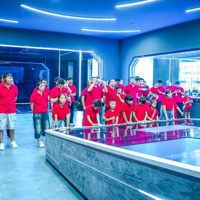 首页|5001拉斯维加斯集团官方网站