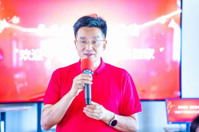 首页|5001拉斯维加斯集团官方网站