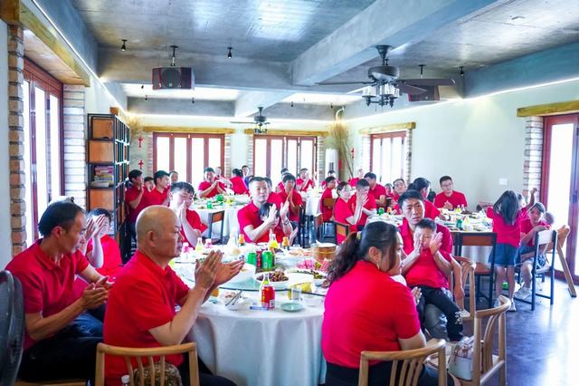 首页|5001拉斯维加斯集团官方网站