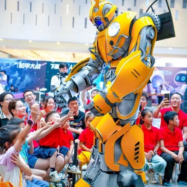 首页|5001拉斯维加斯集团官方网站