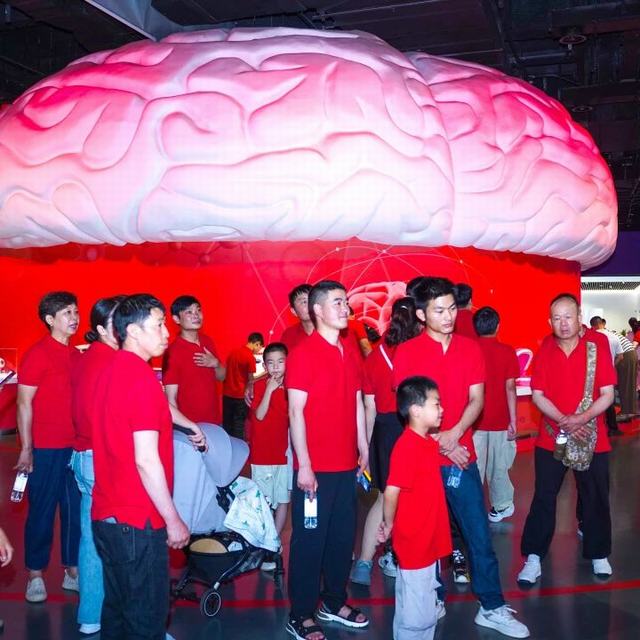 首页|5001拉斯维加斯集团官方网站