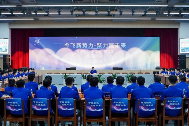 首页|5001拉斯维加斯集团官方网站