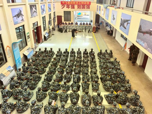 首页|5001拉斯维加斯集团官方网站