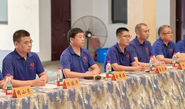 首页|5001拉斯维加斯集团官方网站