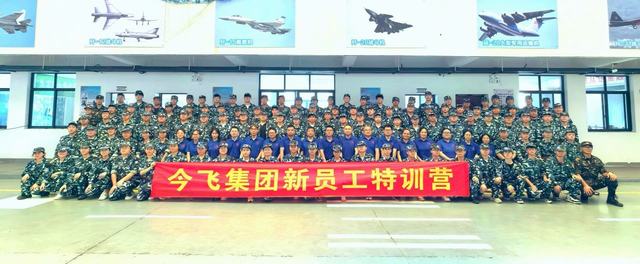 首页|5001拉斯维加斯集团官方网站