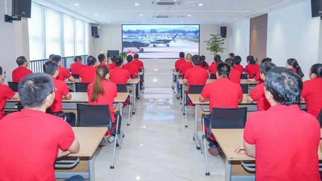 首页|5001拉斯维加斯集团官方网站