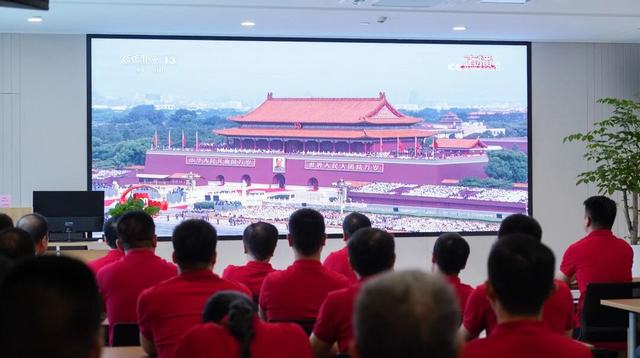 首页|5001拉斯维加斯集团官方网站