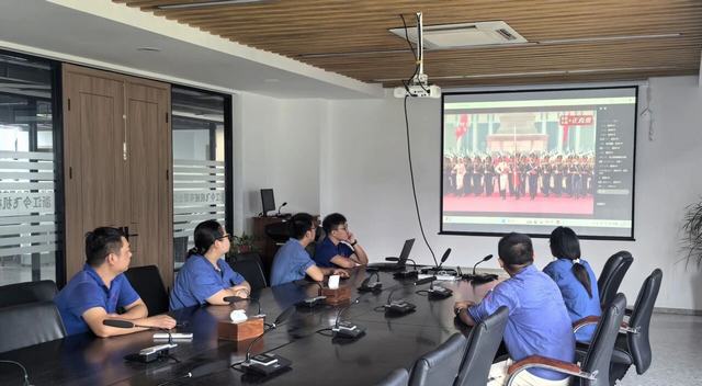 首页|5001拉斯维加斯集团官方网站