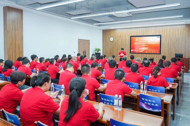 首页|5001拉斯维加斯集团官方网站