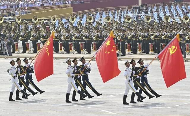 首页|5001拉斯维加斯集团官方网站