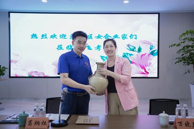 首页|5001拉斯维加斯集团官方网站