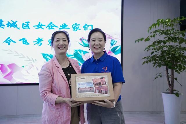 首页|5001拉斯维加斯集团官方网站