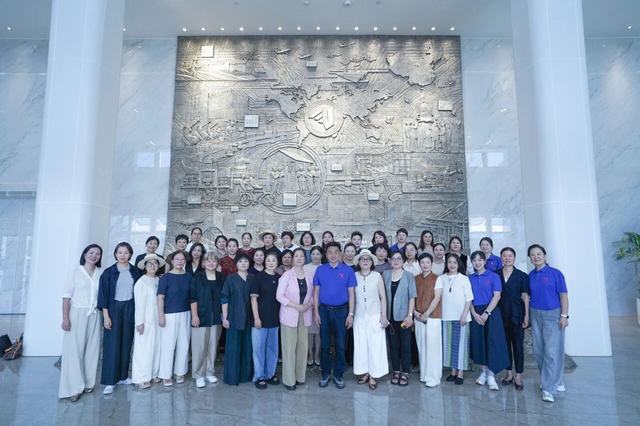 首页|5001拉斯维加斯集团官方网站