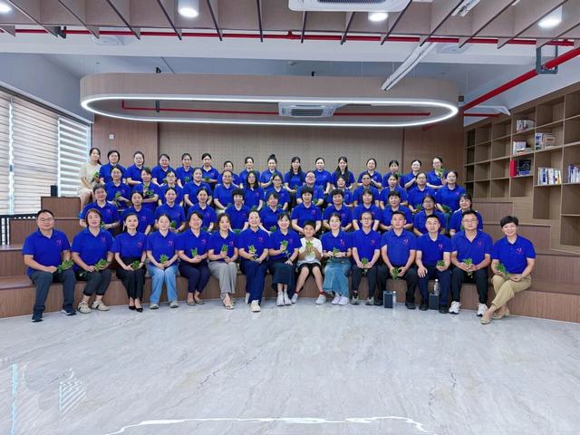 首页|5001拉斯维加斯集团官方网站