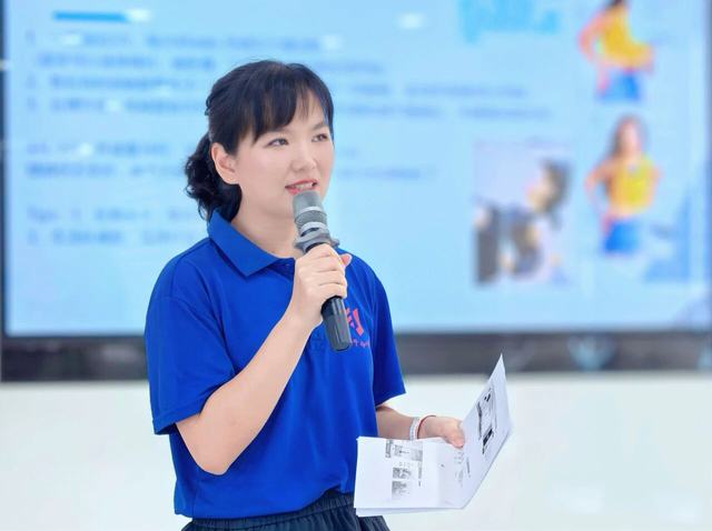 首页|5001拉斯维加斯集团官方网站