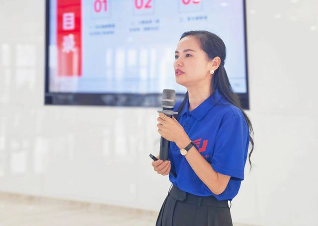 首页|5001拉斯维加斯集团官方网站