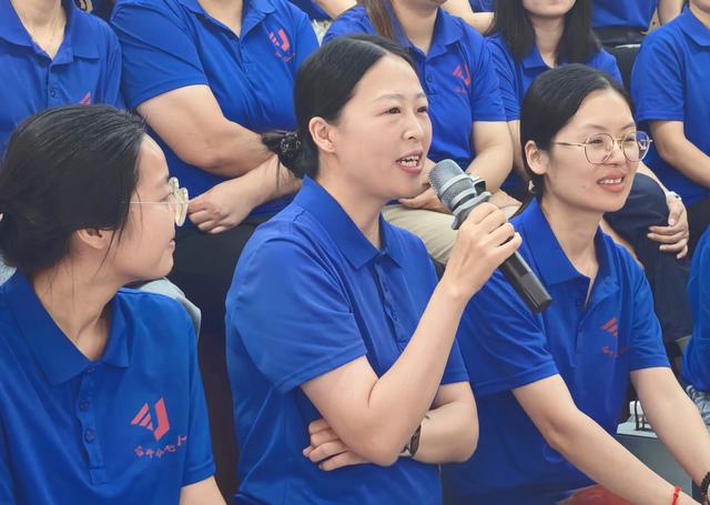 首页|5001拉斯维加斯集团官方网站