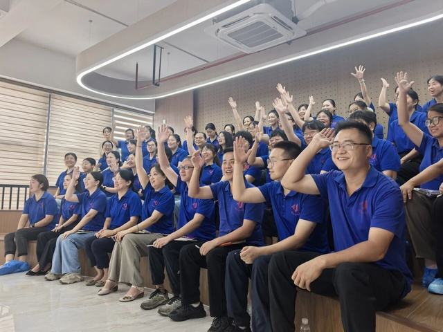 首页|5001拉斯维加斯集团官方网站