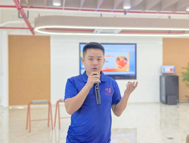 首页|5001拉斯维加斯集团官方网站