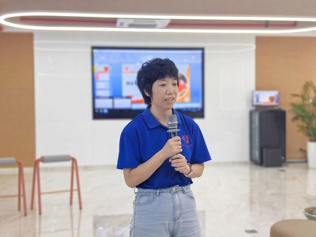 首页|5001拉斯维加斯集团官方网站