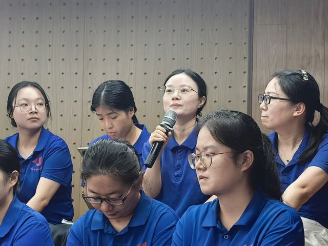 首页|5001拉斯维加斯集团官方网站