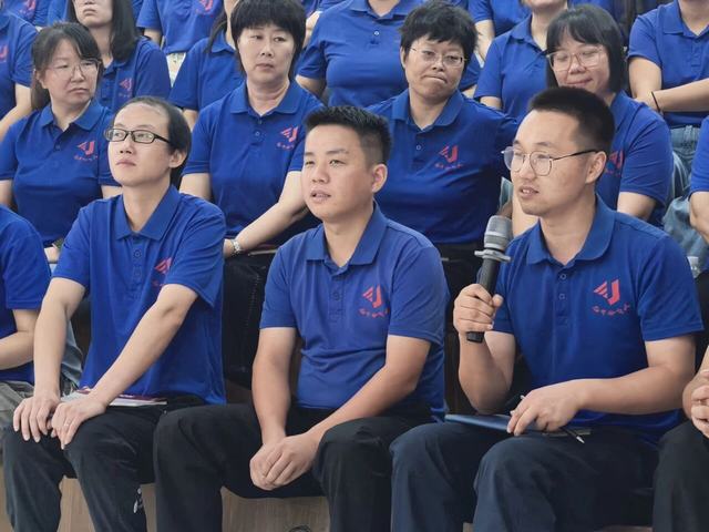 首页|5001拉斯维加斯集团官方网站